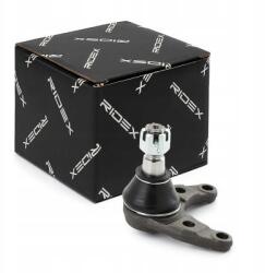 Ridex Lengőkarcsap Ridex 2462S0580