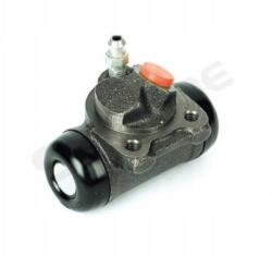 Starline Bh ST418 starline fékhenger