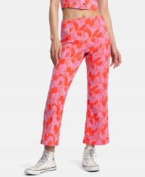 RVCA Lila Mintás Nadrág (27) (552483)