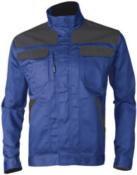 TECHNICITY MUNKAKABÁT KIRÁLYKÉK XXL (csgt)