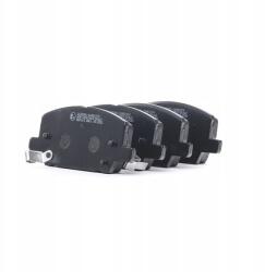 Stark SKBP-0012237 fékbetétek