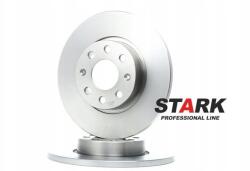 Stark 2xFéktárcsa Stark SKBD-0020317