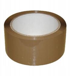  csomagolószalag 48mmx66m Hn (8590419071583)