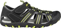 ALPINE PRO OLIVIO 36
