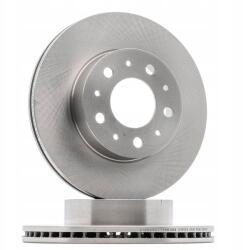 Stark 2xFéktárcsa Stark SKBD-0022963