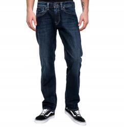 Pepe Jeans Sötétkék Farmer Zsebek (31/34) (574824)