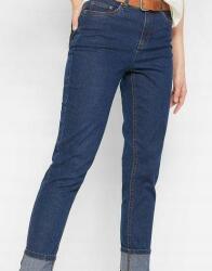 Bonprix Kihajtható Farmer NADRÁG__54