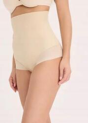 Bonprix Modellező Magas Derekú BUGYI__42 (913567)