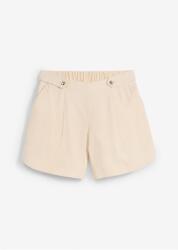 Bonprix Elegáns Női Rövidnadrág __46