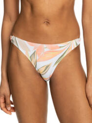 Roxy Fehér Bikinialsó Mintás (xs) (574797)