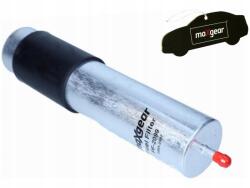 Maxgear Üzemanyagszűrő Bmw 8 E31 4.0 4.4 94-99 7 E38 2.8-5.4 94-01 +szag