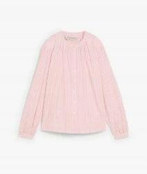 Bonprix Csíkos ING__36