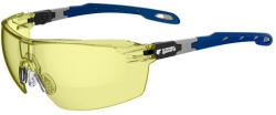  Panther Sárga Védőszemüveg