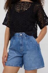 Pepe Jeans Kék Farmer Rövidnadrág (25) (574223)