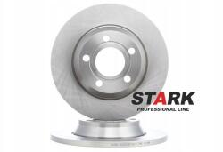 Stark 2xFéktárcsa Stark SKBD-0020280