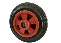 M. A. T. Group felni Cher 100/12mm Kl Ph tárcsa (690002)