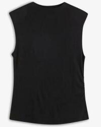 Bonprix Női Felső FEKETE__48/50 (928926)