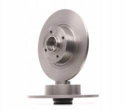 Stark 2xFéktárcsa Stark SKBD-0022854