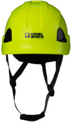  Altai Pro Védősisak_sárga