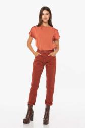 Pepe Jeans Réz Mom Jeans 7/8 (27) (572898)
