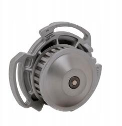 Ridex Vízpumpa Ridex 1260W0323P