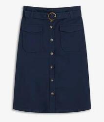 Bonprix Övvel Ellátott SZOKNYA__48 (961238)