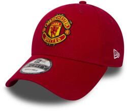 New Era 9forty essential manchester united uni
