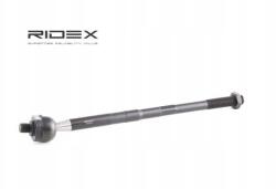 Ridex 51T0045 kormányrúd