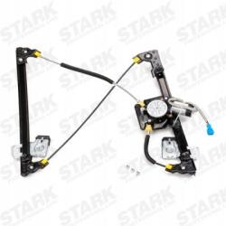 Stark Ablak emelő Stark SKWR-0420087