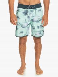 Quiksilver Menta Mintás Boardshort (31) (574782)