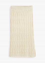 Bonprix Női Áttört SZOKNYA__40/42 (923728)