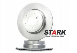 Stark 2xFéktárcsa Stark SKBD-0022307