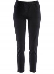 Bonprix Fekete Szivar CSŐNADRÁG__44 (962878)