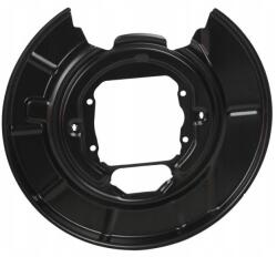 Abakus Féktárcsavédő 131-07-705