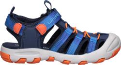Lewro GRADY 29