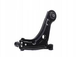 Ridex Lengőkar Ridex 273C0965