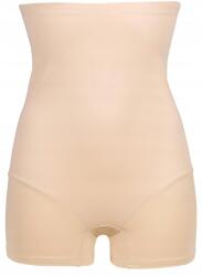 Bonprix Karcsúsító Női Rövidnadrág __44