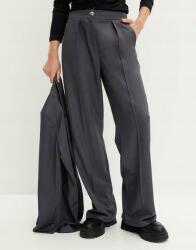 Bonprix Széles Szárú NADRÁG__44/46 - allegro - 4 500 Ft