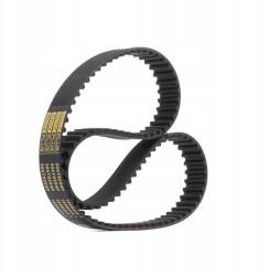 Ridex Vezérműszíj Ridex 306T0204P