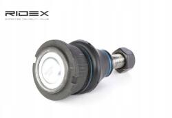 Ridex Lengőkarcsap Ridex 2462S0109