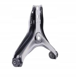 Ridex Lengőkar Vw Ridex 273C0611-hoz
