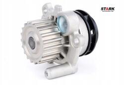 Stark Vízpumpa Stark SKWP-0520034
