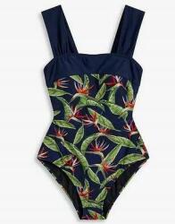 Bonprix Egyrészes Fürdőruha __50 - allegro - 2 135 Ft