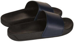 Proact PA970 UNISZEX PAPUCS 38 (3663639129206)