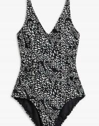 Bonprix Egyrészes FÜRDŐRUHA__40 - allegro - 1 760 Ft