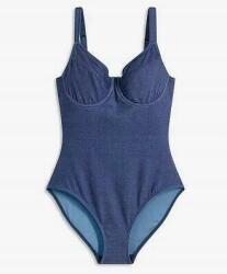 Bonprix Egyrészes Fürdőruha 85D__44 - allegro - 2 810 Ft