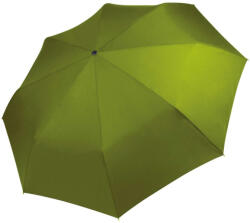 Kimood KI2010 ÖSSZECSUKHATÓ MINI ESERNYŐ U (KI2010-BURNT LIME-UNIC-20)