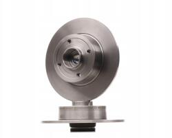 Stark 2xFéktárcsa Stark SKBD-0023139