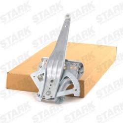 Stark Ablak emelő Stark SKWR-0420542