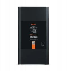 ADBL Tar Remover Thixotropic kátrány- és ragasztóeltávolító készítmény 5L